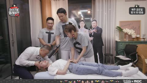 러브럼펌펌