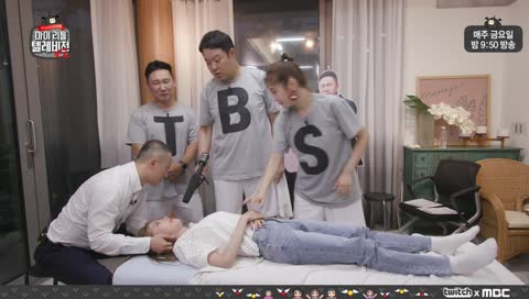 하영이 뼛소리 ㅗㅜㅑ