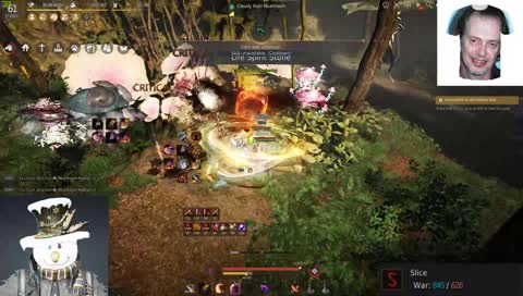 Nemnemnemnemnemnemnemnemnemnemnem