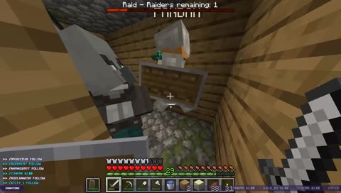 Easy clap 😂😭!!! 