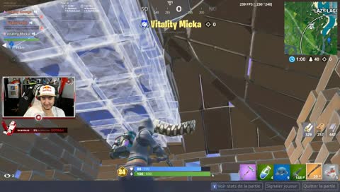 "C'EST DONC CA LA TRIO"