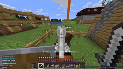 😭😭😭😭😭😭😭