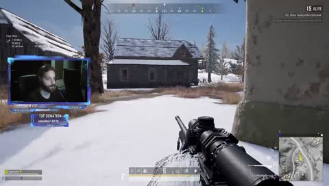 m24 ftw