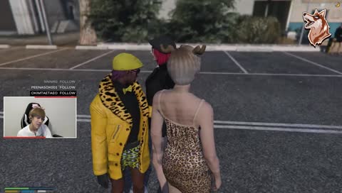 อาหารของหมอเย่...