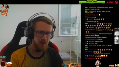 Share this before it gets deleted!!!!