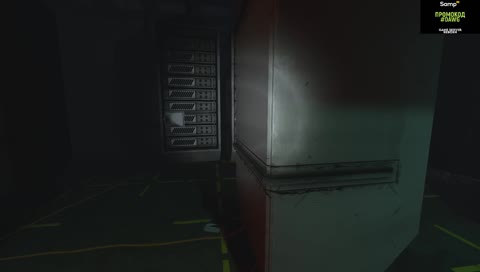 ОБОСРАНЫЙ ДАВГ