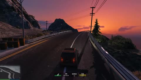 best driver