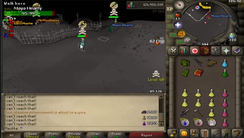 unique quality :DDDDDDDDD