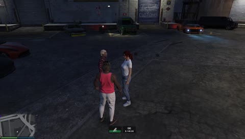 AHHHHHHHHHHH