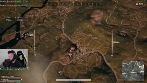 NARKWMANHS DUO ELLHNAS ON STREAM