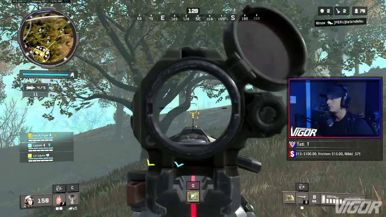 uhm. wait am I actually hacking? - Twitch uhm. wait am I actually hacking? - Twitch -