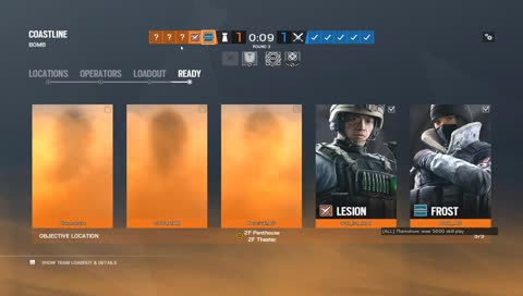 วิชาโคโนฮะขั้นสูง