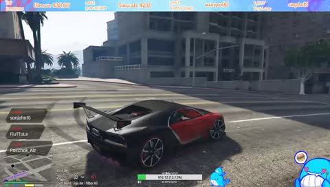 พร้อมลงไหม