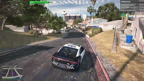 hack ihbarı 1