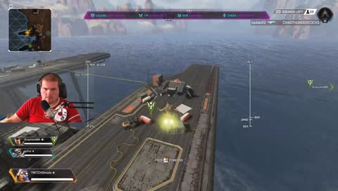 :D :D :D :D :D :D: D: D:: D: D: