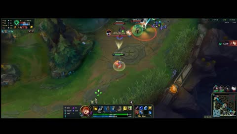 GOTAXES 1V2 POGGERS
