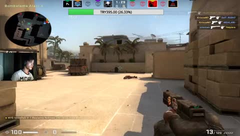 FIRST FPL CLUTCH
