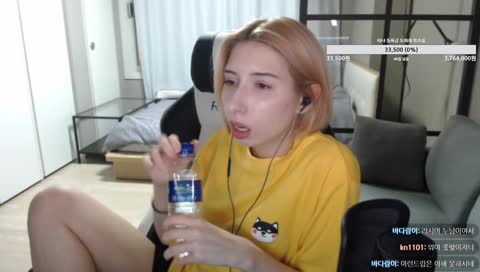 러시아 여자들의 비밀