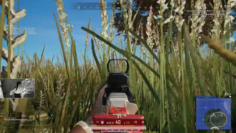 1on3