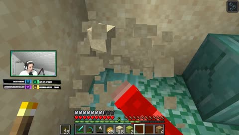 Fråder fredag... scammer tirsdag? @Matraws