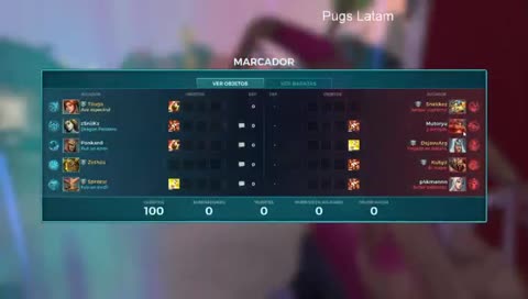 JAJAJAJAJ XDDDDDDDDD 