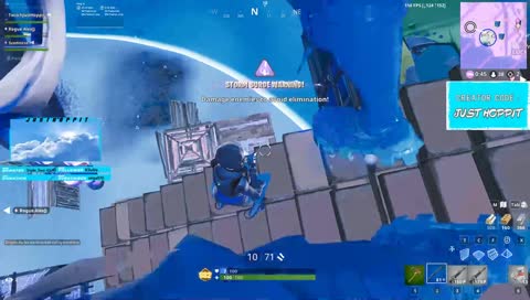 GGS ONLY SVEN
