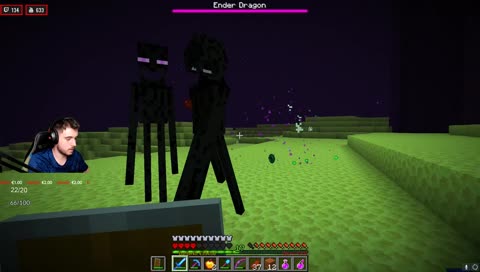 0.5 HP