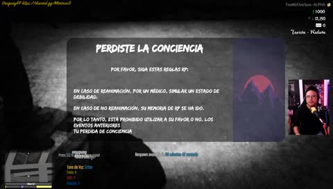 Soy cuenta verificada