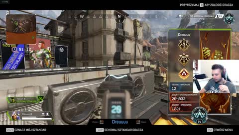 Miciu szczerze o HighStyled