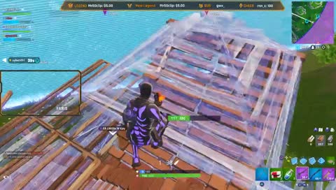 اكس زوووم ياهييييييه يابو عطالله