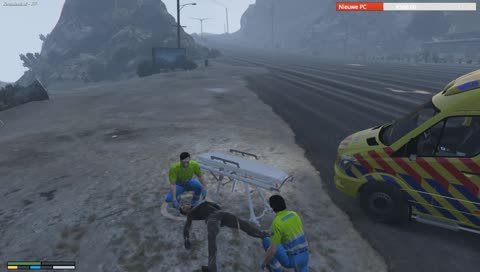 MENEER WAT DOET U NU !?!?!?!?!?!?!?!?