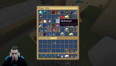 Aztaa hülyegyerek xDDDDD