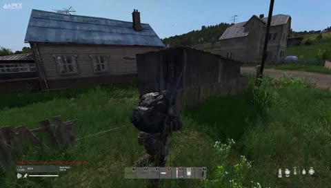 zombit