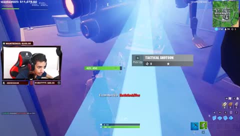 #VivaTU | USE CODE A6 هههههههه