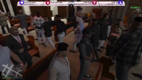 Liebesgeständnisssss von Detlef