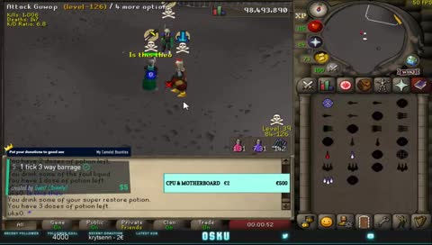 ????