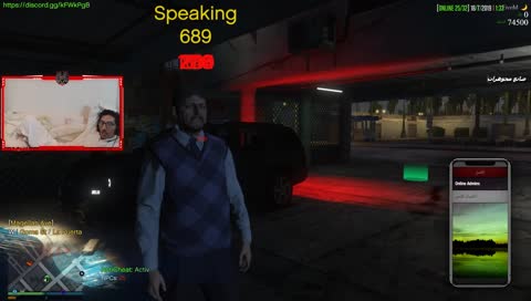 اكلمك بحترام