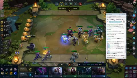 １万ダメージボリ