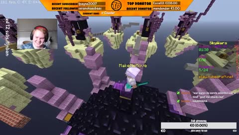 GODVERDDEGODVERDEGOD!!!!!!!!