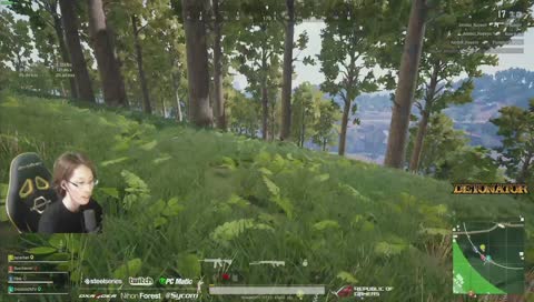 [DTN]三人の友達グループの1人に拒否られた釈迦さん