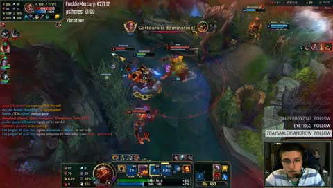 5v3