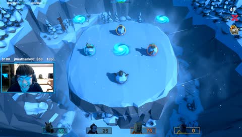 [快訊] GEX集體排擠MP5