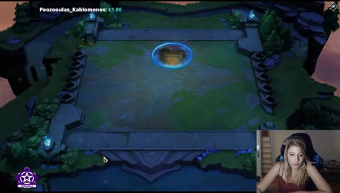 BabyRage