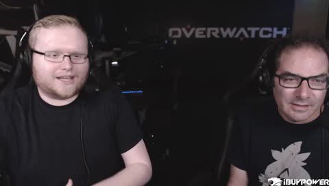 Jeff lowkey confirming hero 31 release