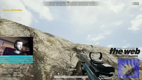 corakas clutch