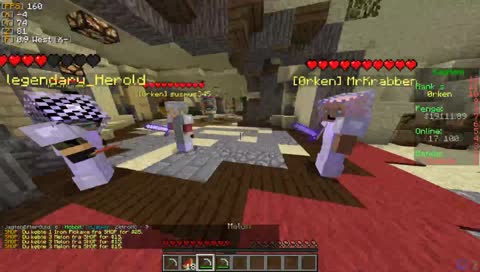 hacker lol