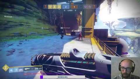 реализую ульту