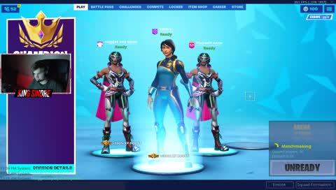 dette er birk pรฅ fortnite
