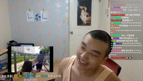 결국 우는 뱅붕.. ㅠㅠㅠ
