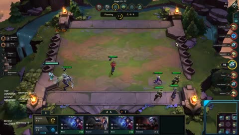 h akalh dhmiourgei seismo